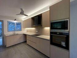 Holland Road (D10), Semi-Detached #591969901